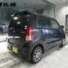 suzuki wagon-r 2012 -SUZUKI 【札幌 580ﾏ8130】--Wagon R MH23S--917014---SUZUKI 【札幌 580ﾏ8130】--Wagon R MH23S--917014- image 2