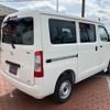 toyota townace-van 2024 -TOYOTA 【函館 400せ8043】--Townace Van S413M--S413M-0015831---TOYOTA 【函館 400せ8043】--Townace Van S413M--S413M-0015831- image 8