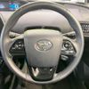 toyota prius 2019 -TOYOTA--Prius DAA-ZVW51--ZVW51-6111007---TOYOTA--Prius DAA-ZVW51--ZVW51-6111007- image 12