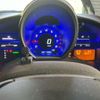 honda cr-z 2012 CFJ1720892 image 27