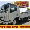 isuzu elf-truck 2015 GOO_NET_EXCHANGE_0540192A30240519W001 image 1