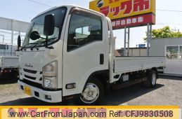 isuzu elf-truck 2015 GOO_NET_EXCHANGE_0540192A30240519W001