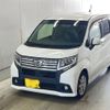 daihatsu move 2015 -DAIHATSU 【広島 581に2298】--Move LA150S-1023926---DAIHATSU 【広島 581に2298】--Move LA150S-1023926- image 1