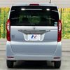 honda n-box 2020 quick_quick_JF3_JF3-1490466 image 15