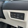 mazda cx-8 2018 sas-2778-A image 42