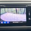 honda vezel 2014 -HONDA--VEZEL DAA-RU3--RU3-1012596---HONDA--VEZEL DAA-RU3--RU3-1012596- image 4