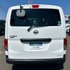 nissan nv200-vanette 2019 -NISSAN--NV200 DBF-VM20--VM20-135667---NISSAN--NV200 DBF-VM20--VM20-135667- image 19