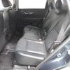 nissan x-trail 2014 ENHANCEAUTO_1_ea301477 image 14
