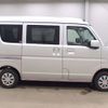 suzuki every 2024 -SUZUKI 【Ｎｏ後日 】--Every DA17V-763781---SUZUKI 【Ｎｏ後日 】--Every DA17V-763781- image 4
