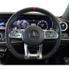 mercedes-benz amg 2020 -MERCEDES-BENZ--AMG CAA-213061--WDD2130612A750305---MERCEDES-BENZ--AMG CAA-213061--WDD2130612A750305- image 10