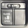 honda n-box 2017 -HONDA--N BOX DBA-JF1--JF1-1913017---HONDA--N BOX DBA-JF1--JF1-1913017- image 5