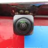 toyota vitz 2011 CFJ1790496 image 25