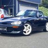 suzuki cappuccino 1993 GOO_JP_700056091530240831001 image 1