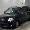 toyota sienta 2012 -TOYOTA--Sienta NCP81G-5161734---TOYOTA--Sienta NCP81G-5161734- image 1