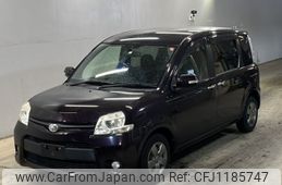 toyota sienta 2012 -TOYOTA--Sienta NCP81G-5161734---TOYOTA--Sienta NCP81G-5161734-