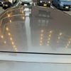 honda freed 2012 CFJ1720951 image 5
