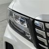 toyota alphard 2018 -TOYOTA--Alphard DBA-AGH30W--AGH30-0169074---TOYOTA--Alphard DBA-AGH30W--AGH30-0169074- image 22