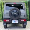 suzuki jimny 2023 quick_quick_JB64W_JB64W-296311 image 15