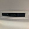 honda odyssey 2014 -HONDA--Odyssey DBA-RC1--RC1-1016333---HONDA--Odyssey DBA-RC1--RC1-1016333- image 5