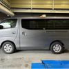 nissan caravan-van 2024 -NISSAN--Caravan Van VR2E26--VR2E26-171546---NISSAN--Caravan Van VR2E26--VR2E26-171546- image 30