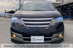 nissan serena 2013 quick_quick_DAA-HC26_HC26-085215