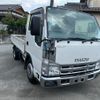 isuzu elf-truck 2011 CFJ1559501 image 3