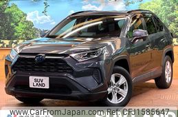 toyota rav4 2019 CFJ1585647