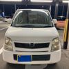 mazda az-wagon 2007 CFJ1853974 image 3