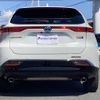 toyota harrier 2022 quick_quick_AXUP85_AXUP85-0002332 image 16