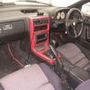 mazda rx-7 1991 CFJ1801600 image 5