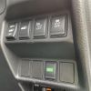 nissan x-trail 2015 -NISSAN--X-Trail DAA-HNT32--HNT32-104606---NISSAN--X-Trail DAA-HNT32--HNT32-104606- image 4