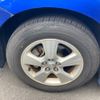 toyota wish 2005 -TOYOTA--Wish DBA-ZNE10G--ZNE10-0273828---TOYOTA--Wish DBA-ZNE10G--ZNE10-0273828- image 6