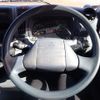 mitsubishi-fuso canter 2016 CFJ7278793 image 22