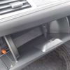 honda shuttle 2017 CFJ1772919 image 16