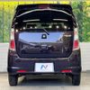 suzuki wagon-r 2010 -SUZUKI--Wagon R DBA-MH23S--MH23S-552767---SUZUKI--Wagon R DBA-MH23S--MH23S-552767- image 16