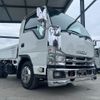 isuzu elf-truck 2013 GOO_NET_EXCHANGE_0401987A30240717W001 image 14