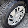 honda fit 2015 -HONDA--Fit DBA-GK3--GK3-1113510---HONDA--Fit DBA-GK3--GK3-1113510- image 12
