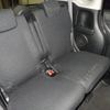 honda n-box 2012 -HONDA 【江東 580ｱ4466】--N BOX JF1-1128352---HONDA 【江東 580ｱ4466】--N BOX JF1-1128352- image 9