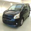 toyota noah 2007 ENHANCEAUTO_1_ea289675 image 7