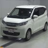 mitsubishi ek-wagon 2020 CFJ1568152 image 1