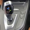 bmw 3-series 2014 CFJ1662557 image 14