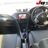 suzuki swift 2015 -SUZUKI 【伊勢志摩 500ｽ695】--Swift ZC32S--308496---SUZUKI 【伊勢志摩 500ｽ695】--Swift ZC32S--308496- image 29