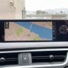 lexus ux 2019 CFJ1556563 image 19