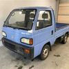 honda acty-truck 1992 c8ab584e5ba2b53908fed4e77bd83abd image 2