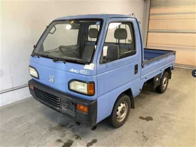 honda acty-truck 1992 c8ab584e5ba2b53908fed4e77bd83abd image 2