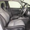 honda fit 2022 -HONDA--Fit GR1--1116754---HONDA--Fit GR1--1116754- image 4