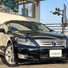 lexus ls 2010 -LEXUS--Lexus LS DAA-UVF45--UVF45-5009908---LEXUS--Lexus LS DAA-UVF45--UVF45-5009908- image 17