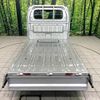 suzuki carry-truck 2018 quick_quick_DA16T_DA16T-427746 image 10
