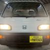 honda acty-truck 1990 CFJ1555835 image 5