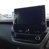 toyota corolla-cross 2021 CFJ1596575 image 4